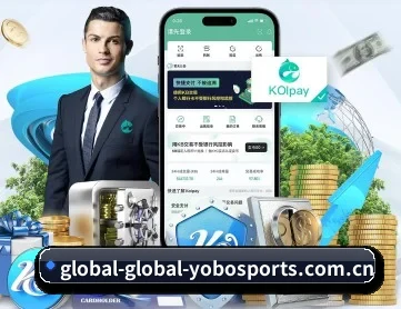 yobo体育官网 APP