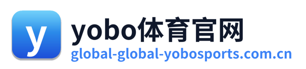 yobo体育官网